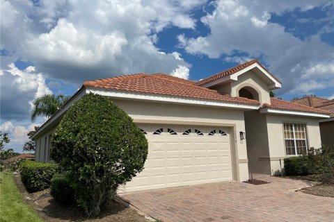 Casa en alquiler en Lakeland, Florida, 3 dormitorios, 193.42 m2 № 1906413 - foto 6