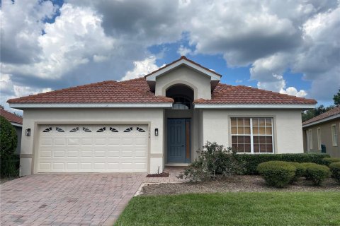 Casa en alquiler en Lakeland, Florida, 3 dormitorios, 193.42 m2 № 1906413 - foto 7