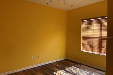 Casa en alquiler en Lakeland, Florida, 3 dormitorios, 193.42 m2 № 1906413 - foto 13