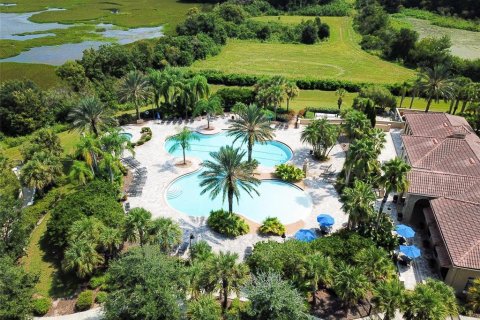 Casa en alquiler en Lakeland, Florida, 3 dormitorios, 193.42 m2 № 1906413 - foto 3