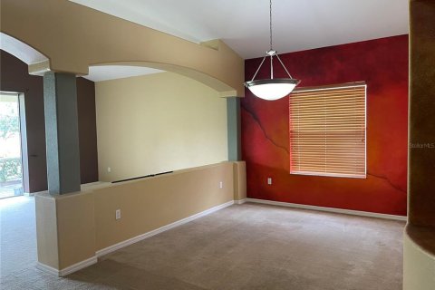 Casa en alquiler en Lakeland, Florida, 3 dormitorios, 193.42 m2 № 1906413 - foto 17