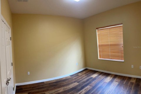 Casa en alquiler en Lakeland, Florida, 3 dormitorios, 193.42 m2 № 1906413 - foto 15