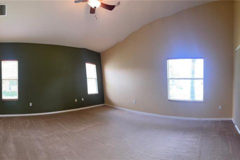 Casa en alquiler en Lakeland, Florida, 3 dormitorios, 193.42 m2 № 1906413 - foto 24