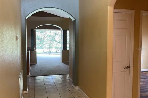 Casa en alquiler en Lakeland, Florida, 3 dormitorios, 193.42 m2 № 1906413 - foto 12