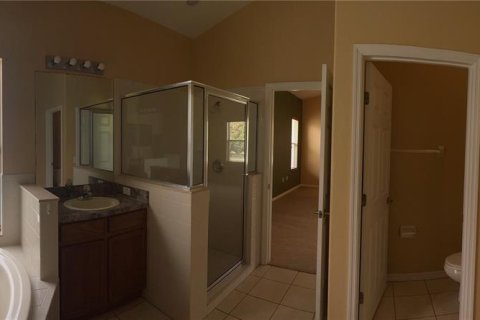Casa en alquiler en Lakeland, Florida, 3 dormitorios, 193.42 m2 № 1906413 - foto 27