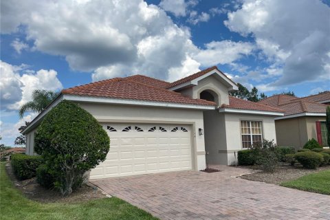 Casa en alquiler en Lakeland, Florida, 3 dormitorios, 193.42 m2 № 1906413 - foto 1