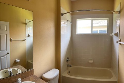 Casa en alquiler en Lakeland, Florida, 3 dormitorios, 193.42 m2 № 1906413 - foto 16
