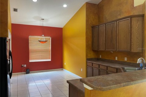 Casa en alquiler en Lakeland, Florida, 3 dormitorios, 193.42 m2 № 1906413 - foto 19