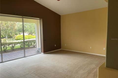 Casa en alquiler en Lakeland, Florida, 3 dormitorios, 193.42 m2 № 1906413 - foto 21