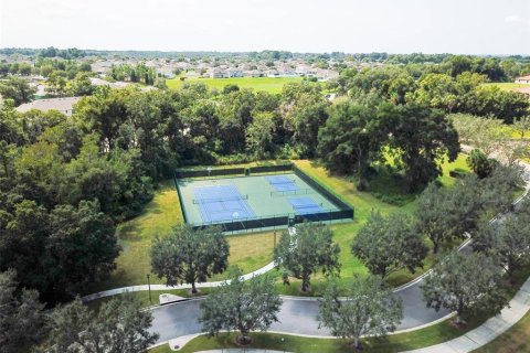 Casa en alquiler en Lakeland, Florida, 3 dormitorios, 193.42 m2 № 1906413 - foto 5