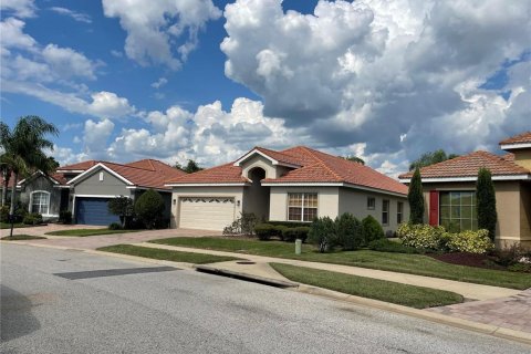 Casa en alquiler en Lakeland, Florida, 3 dormitorios, 193.42 m2 № 1906413 - foto 11