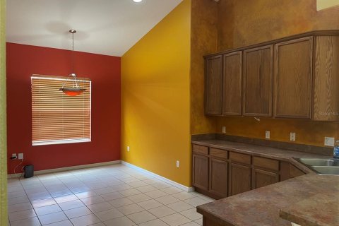 Casa en alquiler en Lakeland, Florida, 3 dormitorios, 193.42 m2 № 1906413 - foto 18
