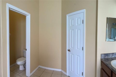 Casa en alquiler en Lakeland, Florida, 3 dormitorios, 193.42 m2 № 1906413 - foto 30