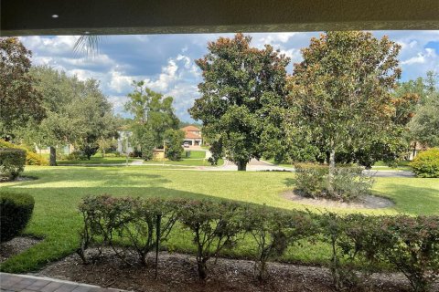 Casa en alquiler en Lakeland, Florida, 3 dormitorios, 193.42 m2 № 1906413 - foto 23