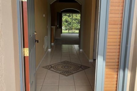 Casa en alquiler en Lakeland, Florida, 3 dormitorios, 193.42 m2 № 1906413 - foto 10