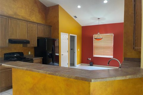 Casa en alquiler en Lakeland, Florida, 3 dormitorios, 193.42 m2 № 1906413 - foto 2