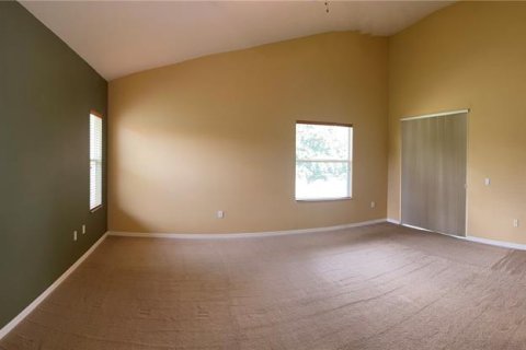 Casa en alquiler en Lakeland, Florida, 3 dormitorios, 193.42 m2 № 1906413 - foto 26
