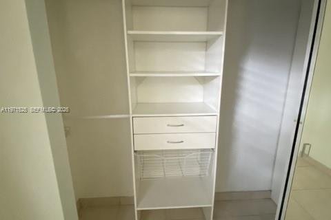 Condo in Miami, Florida, 1 bedroom № 2032563 - photo 20