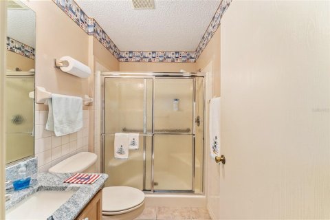 House in The Villages, Florida 3 bedrooms, 129.32 sq.m. № 1849850 - photo 22