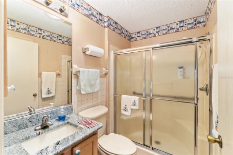 House in The Villages, Florida 3 bedrooms, 129.32 sq.m. № 1849850 - photo 23