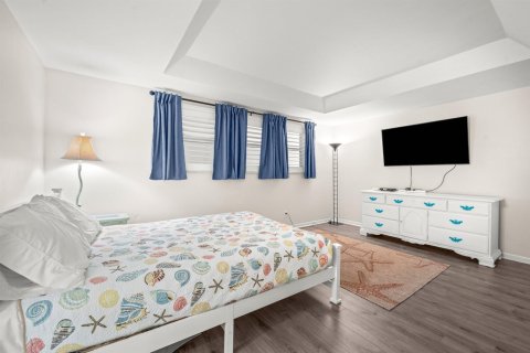 Condo in Delray Beach, Florida, 1 bedroom  № 2269591 - photo 16
