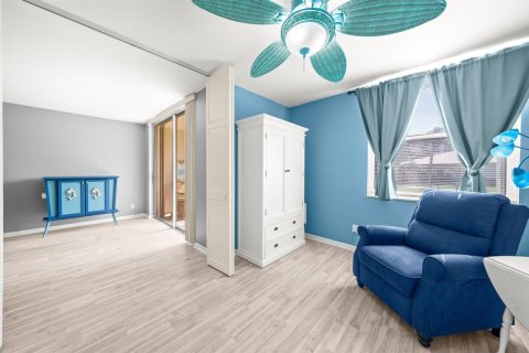 Condo in Delray Beach, Florida, 1 bedroom  № 2269591 - photo 8