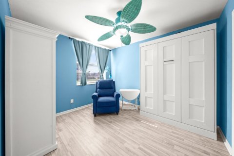 Condo in Delray Beach, Florida, 1 bedroom  № 2269591 - photo 7