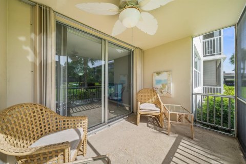 Condo in Delray Beach, Florida, 1 bedroom  № 2269591 - photo 20