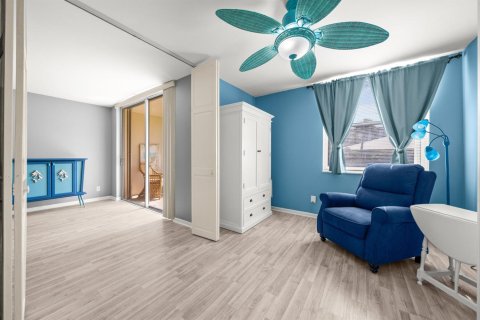 Condo in Delray Beach, Florida, 1 bedroom  № 2269591 - photo 12