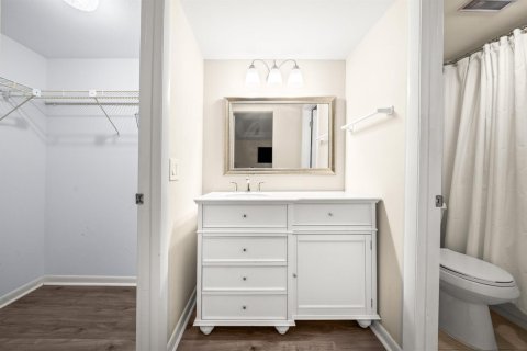 Condo in Delray Beach, Florida, 1 bedroom  № 2269591 - photo 17