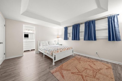 Condo in Delray Beach, Florida, 1 bedroom  № 2269591 - photo 14