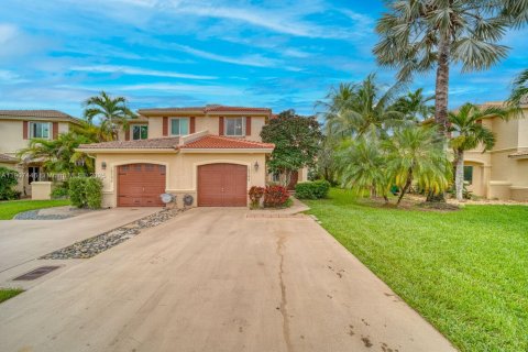 Купить таунхаус в Майами, Флорида 3 спальни, 154.87м2, № 1967093 - фото 2