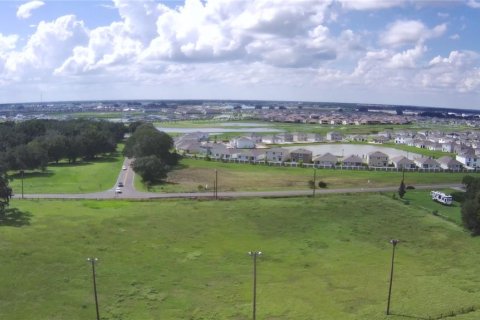 Casa en venta en San Antonio, Florida, 3 dormitorios, 172.8 m2 № 1721752 - foto 2