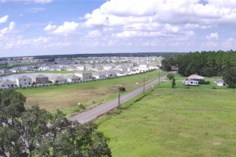Casa en venta en San Antonio, Florida, 3 dormitorios, 172.8 m2 № 1721752 - foto 5