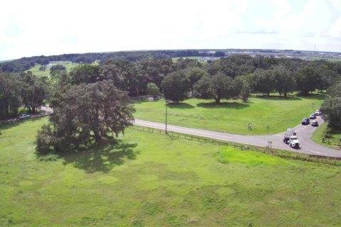 Casa en venta en San Antonio, Florida, 3 dormitorios, 172.8 m2 № 1721752 - foto 4