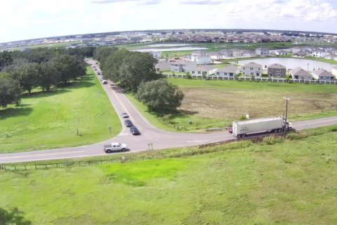 Casa en venta en San Antonio, Florida, 3 dormitorios, 172.8 m2 № 1721752 - foto 1