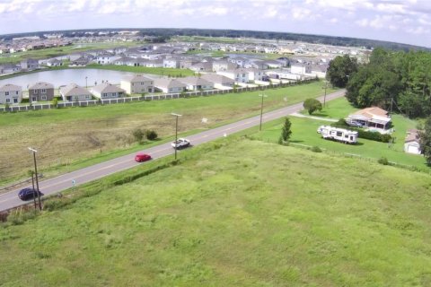 Casa en venta en San Antonio, Florida, 3 dormitorios, 172.8 m2 № 1721752 - foto 6