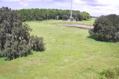 Casa en venta en San Antonio, Florida, 3 dormitorios, 172.8 m2 № 1721752 - foto 7