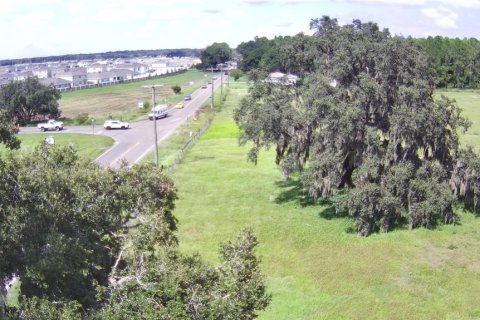 Casa en venta en San Antonio, Florida, 3 dormitorios, 172.8 m2 № 1721752 - foto 8