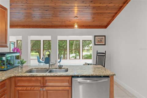 Casa en venta en Orlando, Florida, 4 dormitorios, 235.97 m2 № 1916165 - foto 10