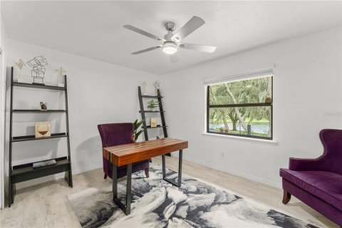 Casa en venta en Orlando, Florida, 4 dormitorios, 235.97 m2 № 1916165 - foto 23