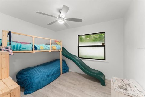 Casa en venta en Orlando, Florida, 4 dormitorios, 235.97 m2 № 1916165 - foto 29