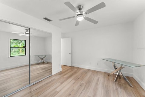 Casa en venta en Orlando, Florida, 4 dormitorios, 235.97 m2 № 1916165 - foto 26