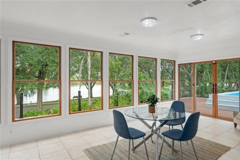 Casa en venta en Orlando, Florida, 4 dormitorios, 235.97 m2 № 1916165 - foto 5