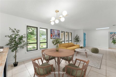 Casa en venta en Orlando, Florida, 4 dormitorios, 235.97 m2 № 1916165 - foto 8