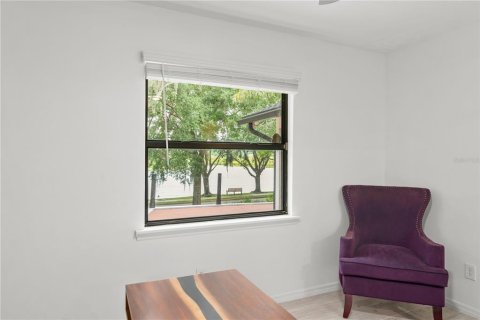 Casa en venta en Orlando, Florida, 4 dormitorios, 235.97 m2 № 1916165 - foto 24