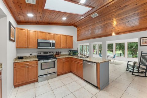 Casa en venta en Orlando, Florida, 4 dormitorios, 235.97 m2 № 1916165 - foto 9