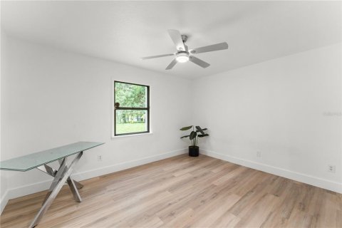 Casa en venta en Orlando, Florida, 4 dormitorios, 235.97 m2 № 1916165 - foto 25