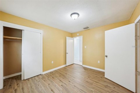 Casa en alquiler en Tampa, Florida, 3 dormitorios, 125.05 m2 № 1869618 - foto 15