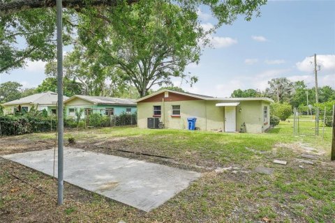 Casa en alquiler en Tampa, Florida, 3 dormitorios, 125.05 m2 № 1869618 - foto 21